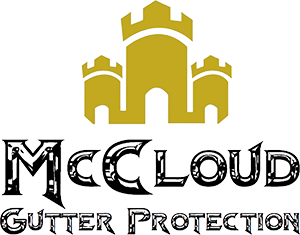 McCloud Gutter Protection