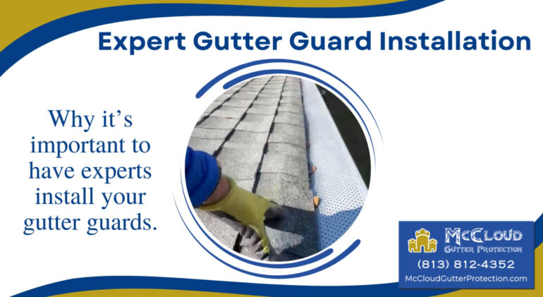 Gutter FAQ Video Gallery - Answering Gutter Questions